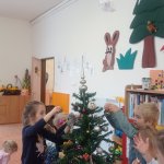 phoca_thumb_m_stromeek 42 Fotogalerie